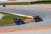 march-2018;motorbikes;no-limits;peter-wileman-photography;portugal;trackday-digital-images;valencia